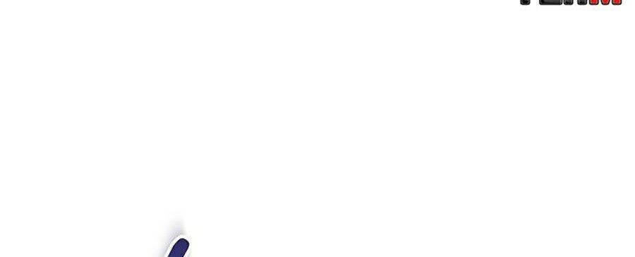 Sự Trở Lại Của Người Chơi Bị Đóng Băng Chap 28 - Next Chap 29