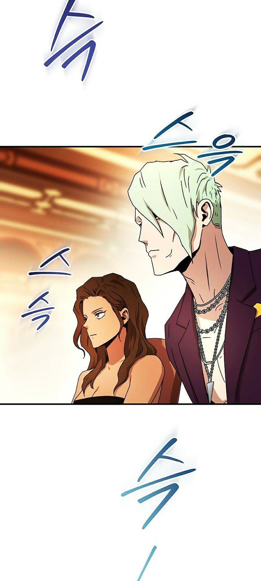 Sự Trở Lại Của Người Chơi Bị Đóng Băng Chap 28 - Next Chap 29