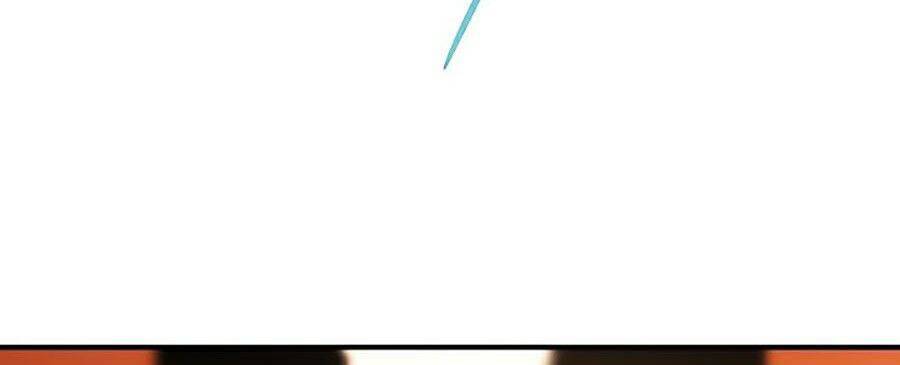 Sự Trở Lại Của Người Chơi Bị Đóng Băng Chap 28 - Next Chap 29