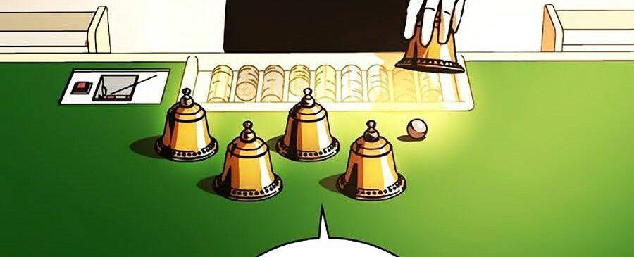 Sự Trở Lại Của Người Chơi Bị Đóng Băng Chap 28 - Next Chap 29