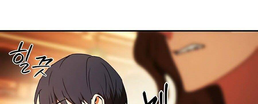 Sự Trở Lại Của Người Chơi Bị Đóng Băng Chap 28 - Next Chap 29