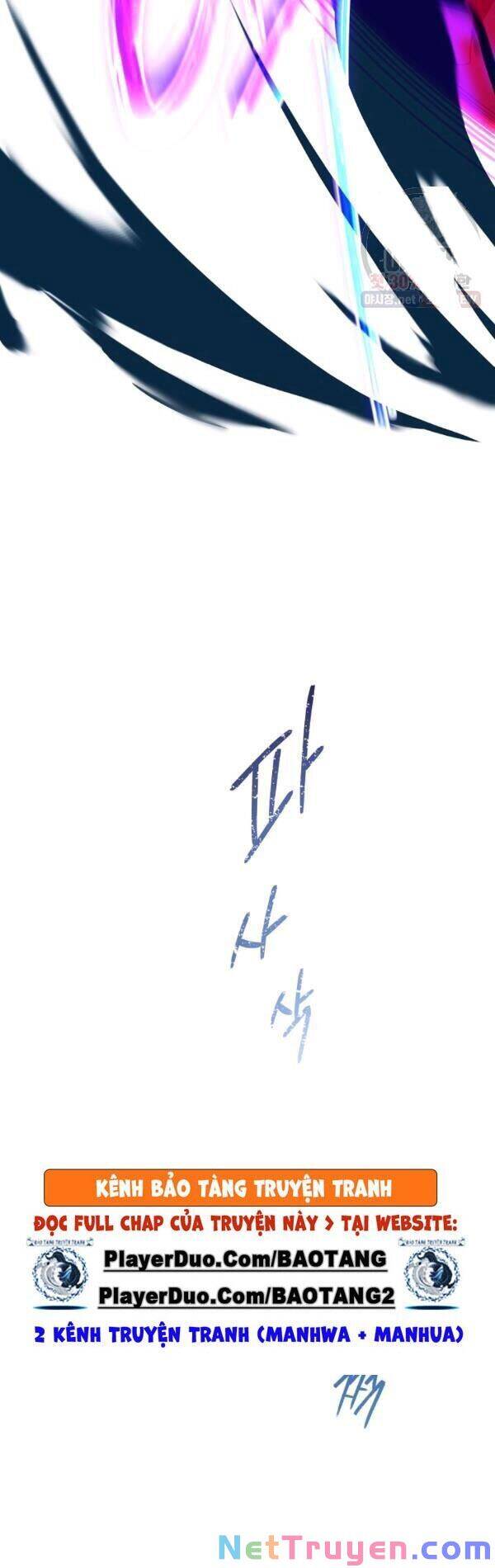 Sự Trở Lại Của Người Chơi Bị Đóng Băng Chap 29 - Next Chap 30