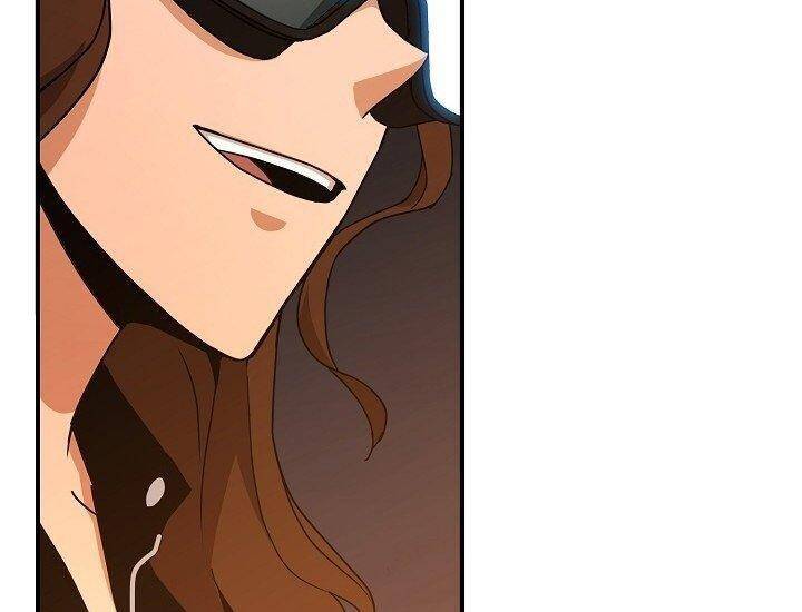 Sự Trở Lại Của Người Chơi Bị Đóng Băng Chap 32 - Next Chap 33