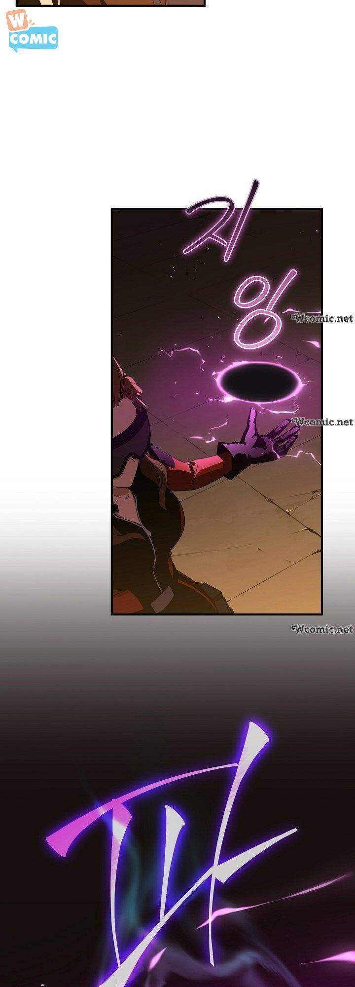 Sự Trở Lại Của Người Chơi Bị Đóng Băng Chap 32 - Next Chap 33