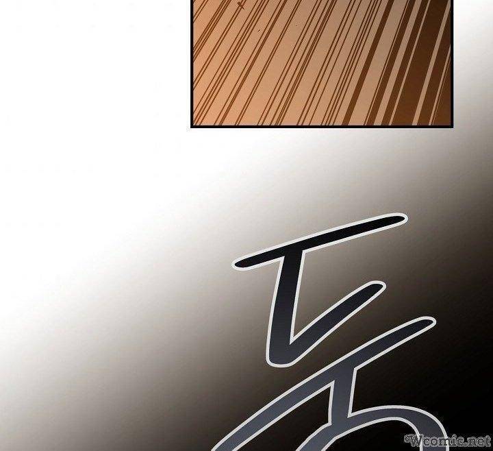 Sự Trở Lại Của Người Chơi Bị Đóng Băng Chap 32 - Next Chap 33