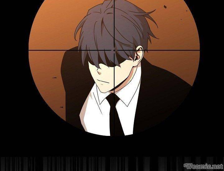 Sự Trở Lại Của Người Chơi Bị Đóng Băng Chap 32 - Next Chap 33