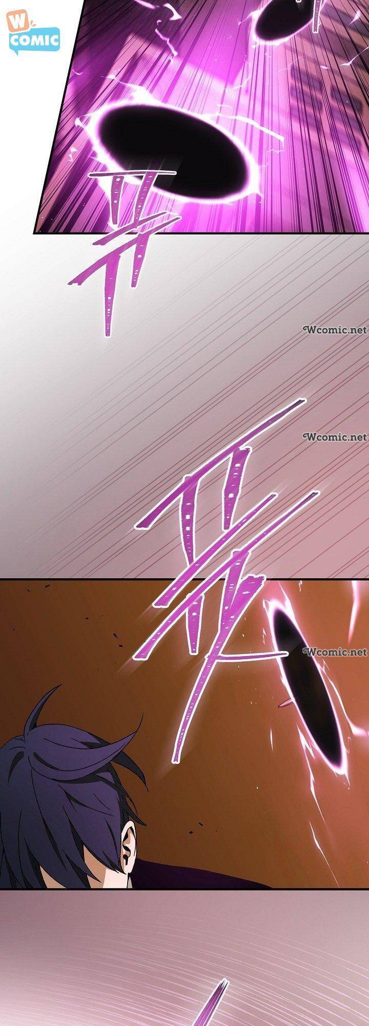 Sự Trở Lại Của Người Chơi Bị Đóng Băng Chap 32 - Next Chap 33