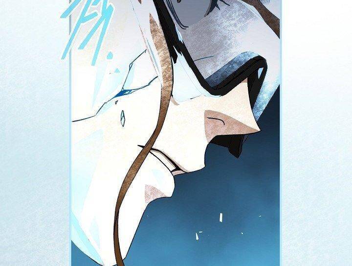 Sự Trở Lại Của Người Chơi Bị Đóng Băng Chap 32 - Next Chap 33