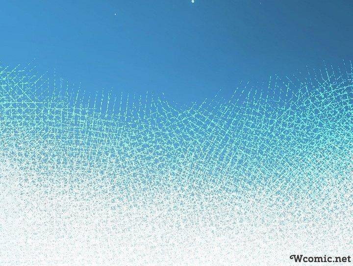 Sự Trở Lại Của Người Chơi Bị Đóng Băng Chap 32 - Next Chap 33