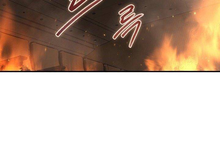 Sự Trở Lại Của Người Chơi Bị Đóng Băng Chap 32 - Next Chap 33