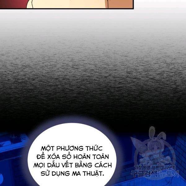 Sự Trở Lại Của Người Chơi Bị Đóng Băng Chap 34 - Next Chap 35