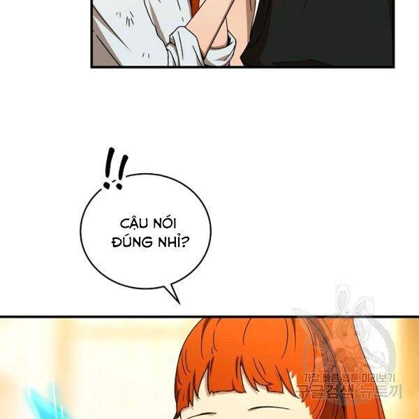 Sự Trở Lại Của Người Chơi Bị Đóng Băng Chap 34 - Next Chap 35