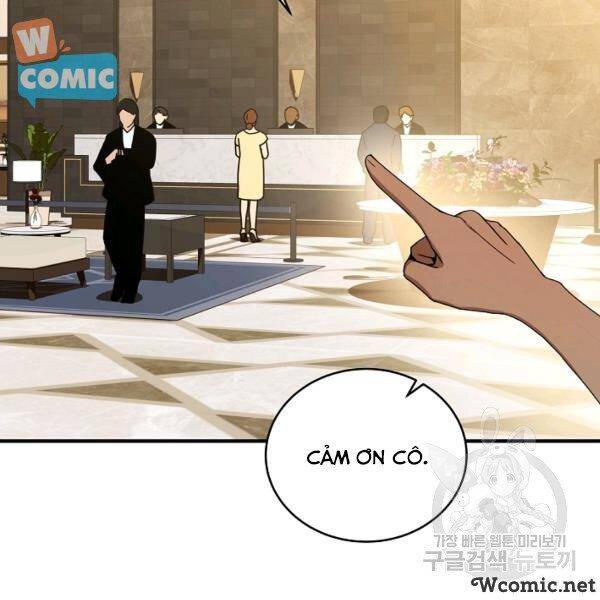 Sự Trở Lại Của Người Chơi Bị Đóng Băng Chap 34 - Next Chap 35