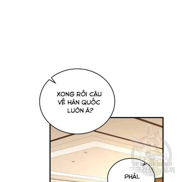Sự Trở Lại Của Người Chơi Bị Đóng Băng Chap 34 - Next Chap 35