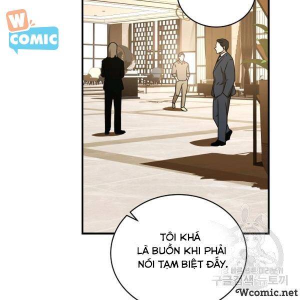 Sự Trở Lại Của Người Chơi Bị Đóng Băng Chap 34 - Next Chap 35