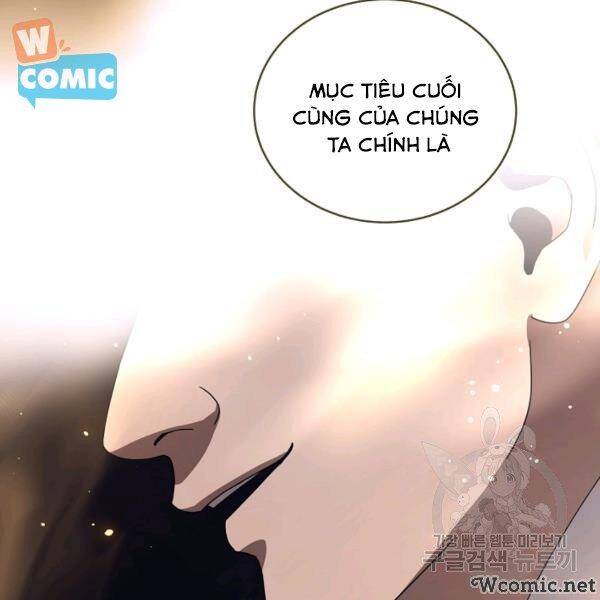 Sự Trở Lại Của Người Chơi Bị Đóng Băng Chap 34 - Next Chap 35