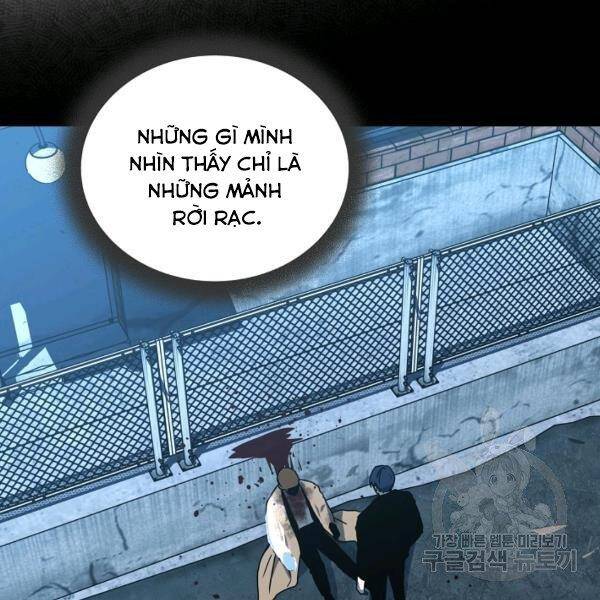 Sự Trở Lại Của Người Chơi Bị Đóng Băng Chap 34 - Next Chap 35