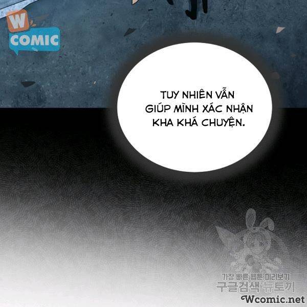 Sự Trở Lại Của Người Chơi Bị Đóng Băng Chap 34 - Next Chap 35