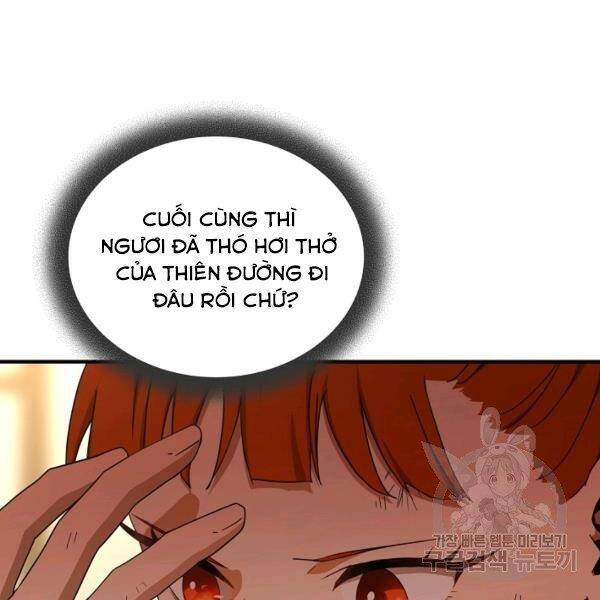 Sự Trở Lại Của Người Chơi Bị Đóng Băng Chap 34 - Next Chap 35