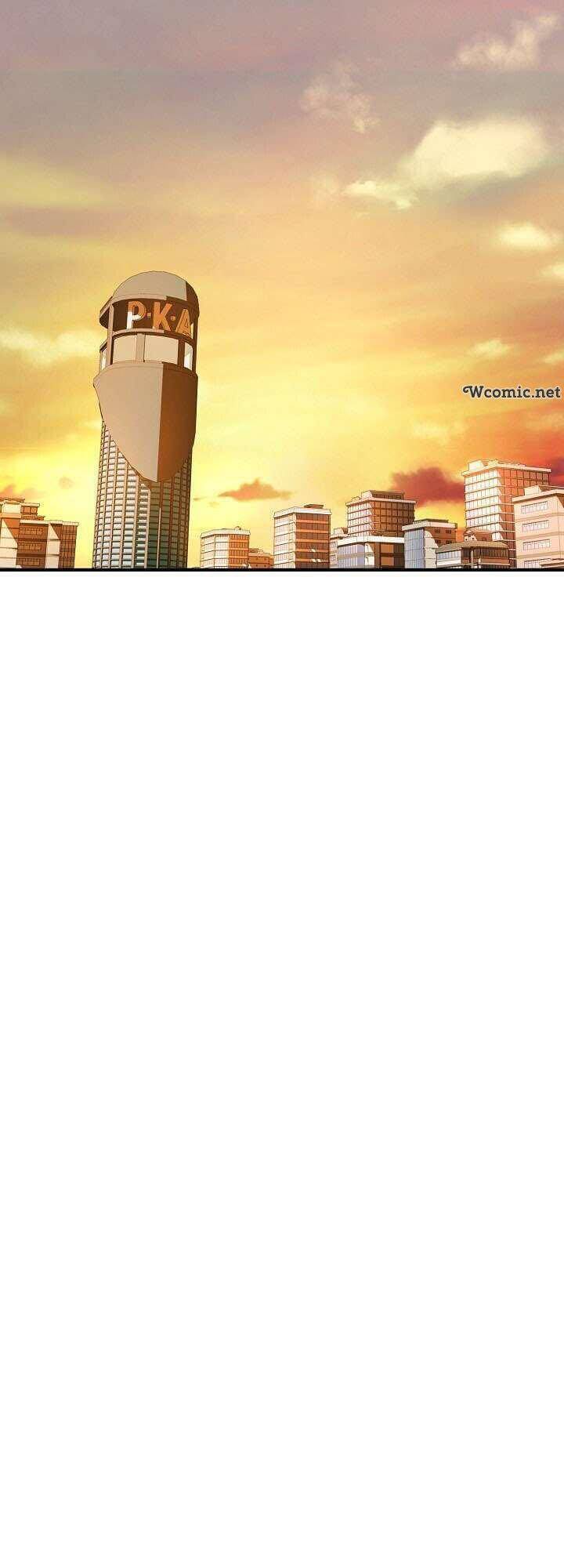 Sự Trở Lại Của Người Chơi Bị Đóng Băng Chap 35 - Next Chap 36