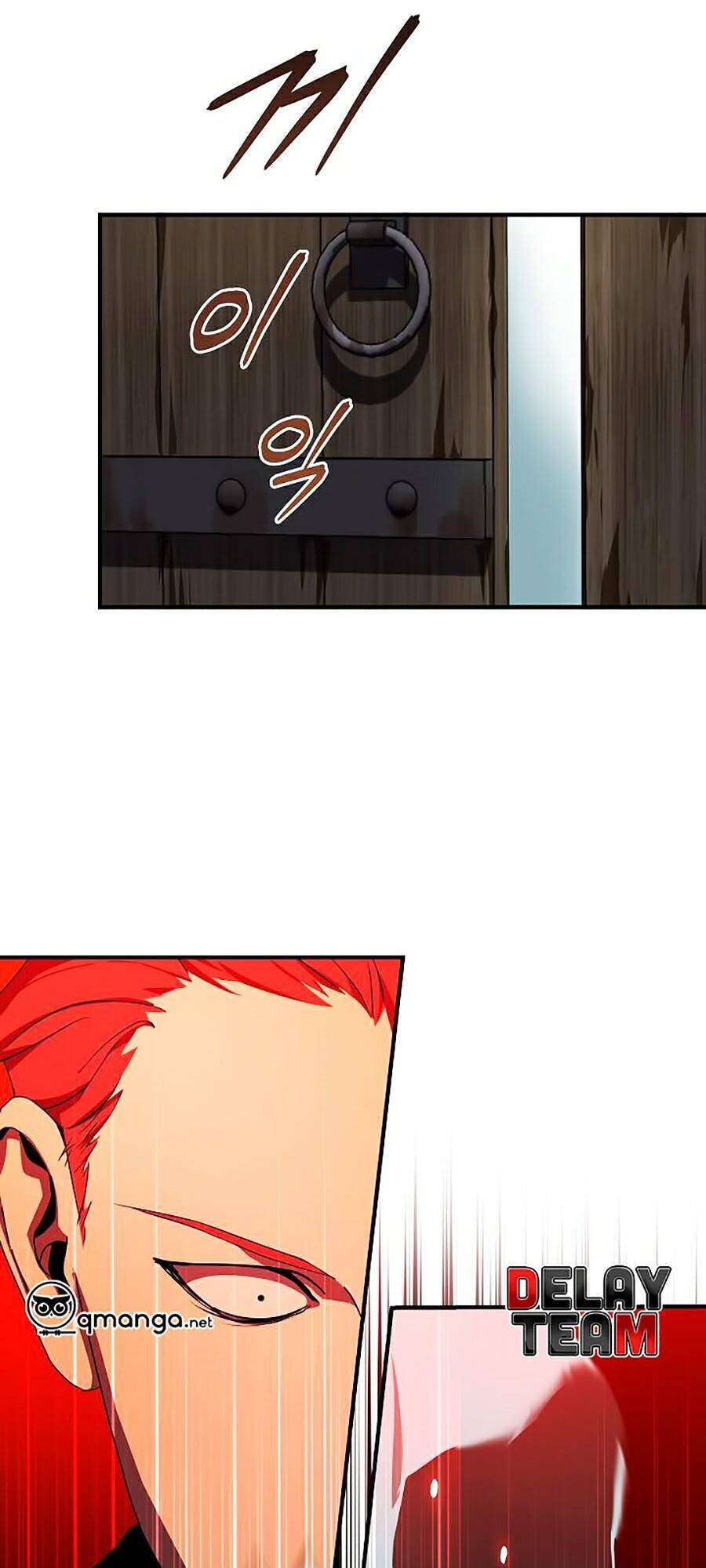 Sự Trở Lại Của Người Chơi Bị Đóng Băng Chap 37 - Next Chap 38