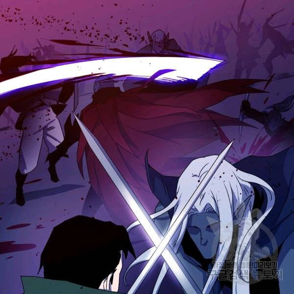 Sự Trở Lại Của Người Chơi Bị Đóng Băng Chap 40 - Next Chap 41