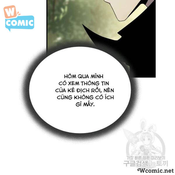 Sự Trở Lại Của Người Chơi Bị Đóng Băng Chap 40 - Next Chap 41