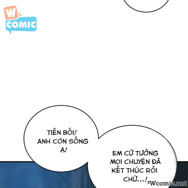 Sự Trở Lại Của Người Chơi Bị Đóng Băng Chap 40 - Next Chap 41