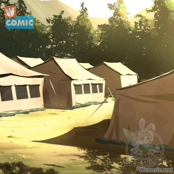 Sự Trở Lại Của Người Chơi Bị Đóng Băng Chap 40 - Next Chap 41