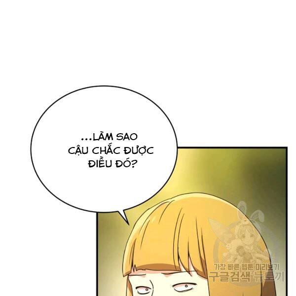 Sự Trở Lại Của Người Chơi Bị Đóng Băng Chap 40 - Next Chap 41