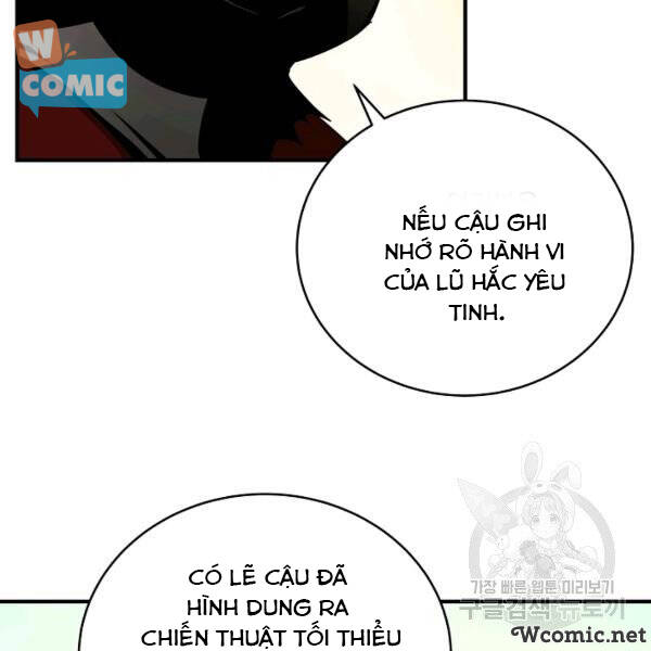 Sự Trở Lại Của Người Chơi Bị Đóng Băng Chap 40 - Next Chap 41