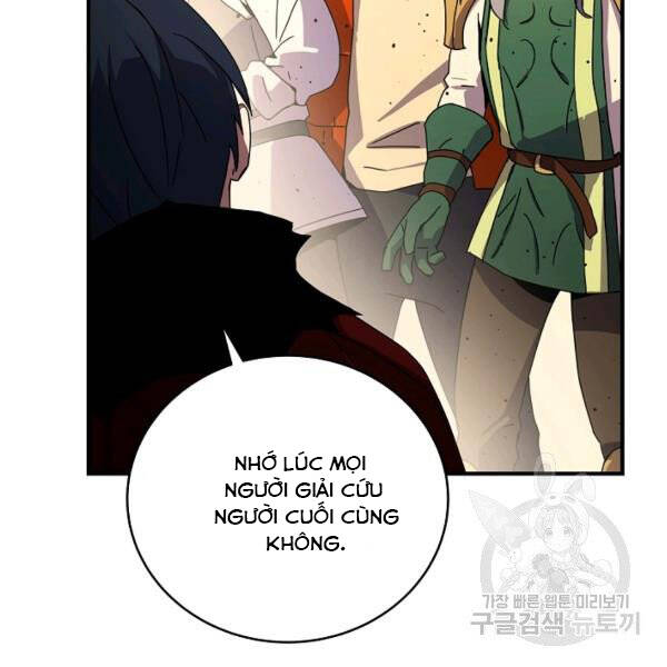 Sự Trở Lại Của Người Chơi Bị Đóng Băng Chap 40 - Next Chap 41