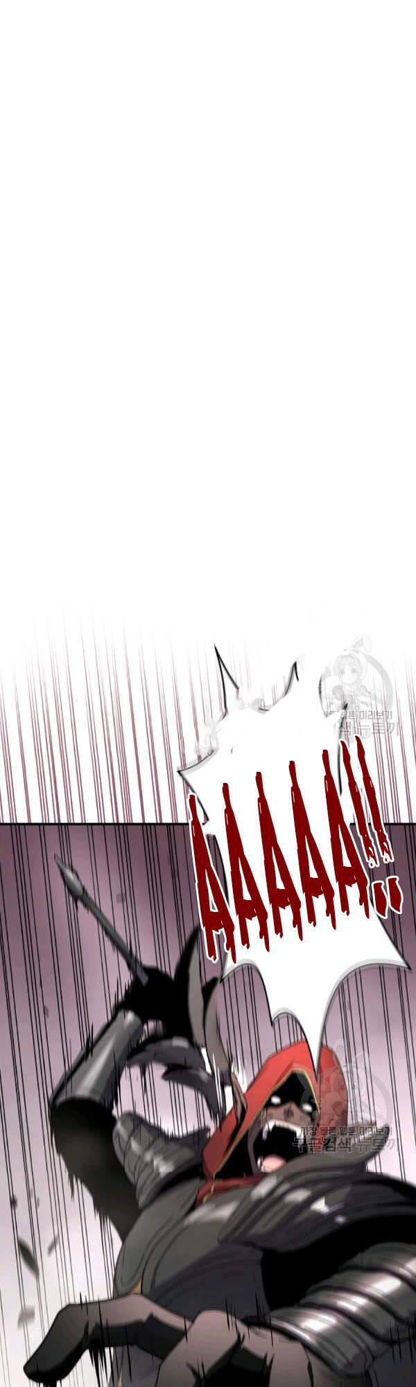 Sự Trở Lại Của Người Chơi Bị Đóng Băng Chap 42 - Next Chap 43