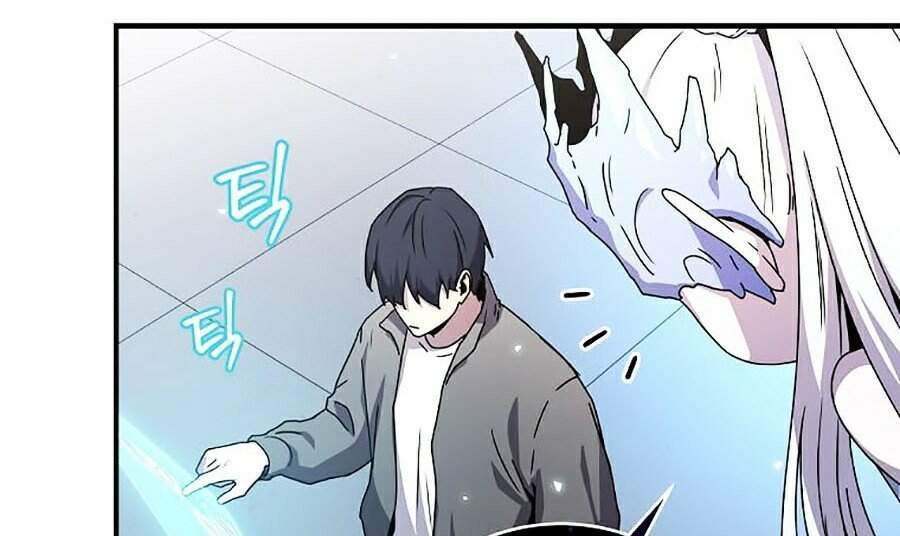 Sự Trở Lại Của Người Chơi Bị Đóng Băng Chap 47 - Next Chap 48