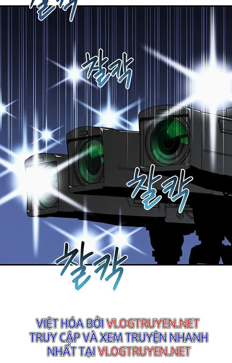 Sự Trở Lại Của Người Chơi Bị Đóng Băng Chap 49 - Next Chap 50