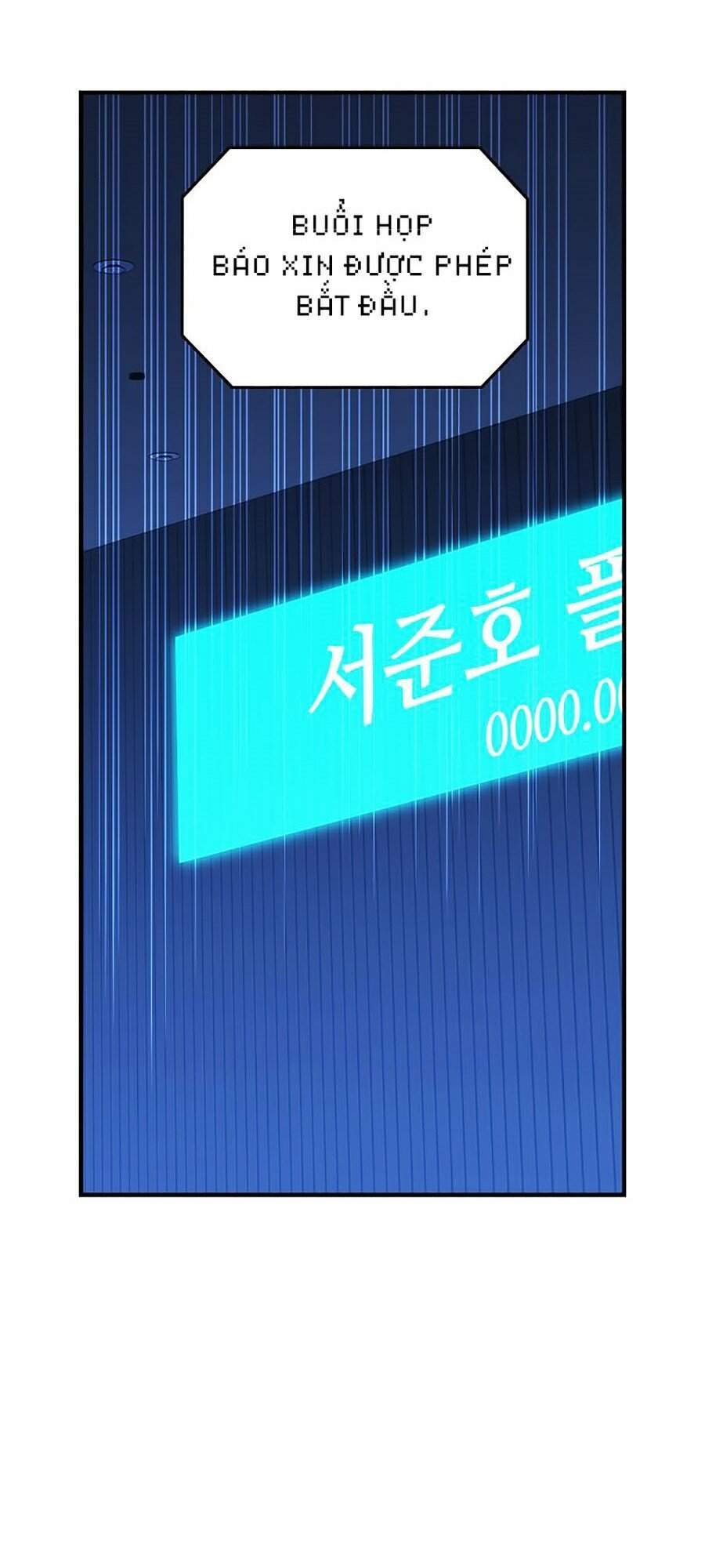 Sự Trở Lại Của Người Chơi Bị Đóng Băng Chap 49 - Next Chap 50