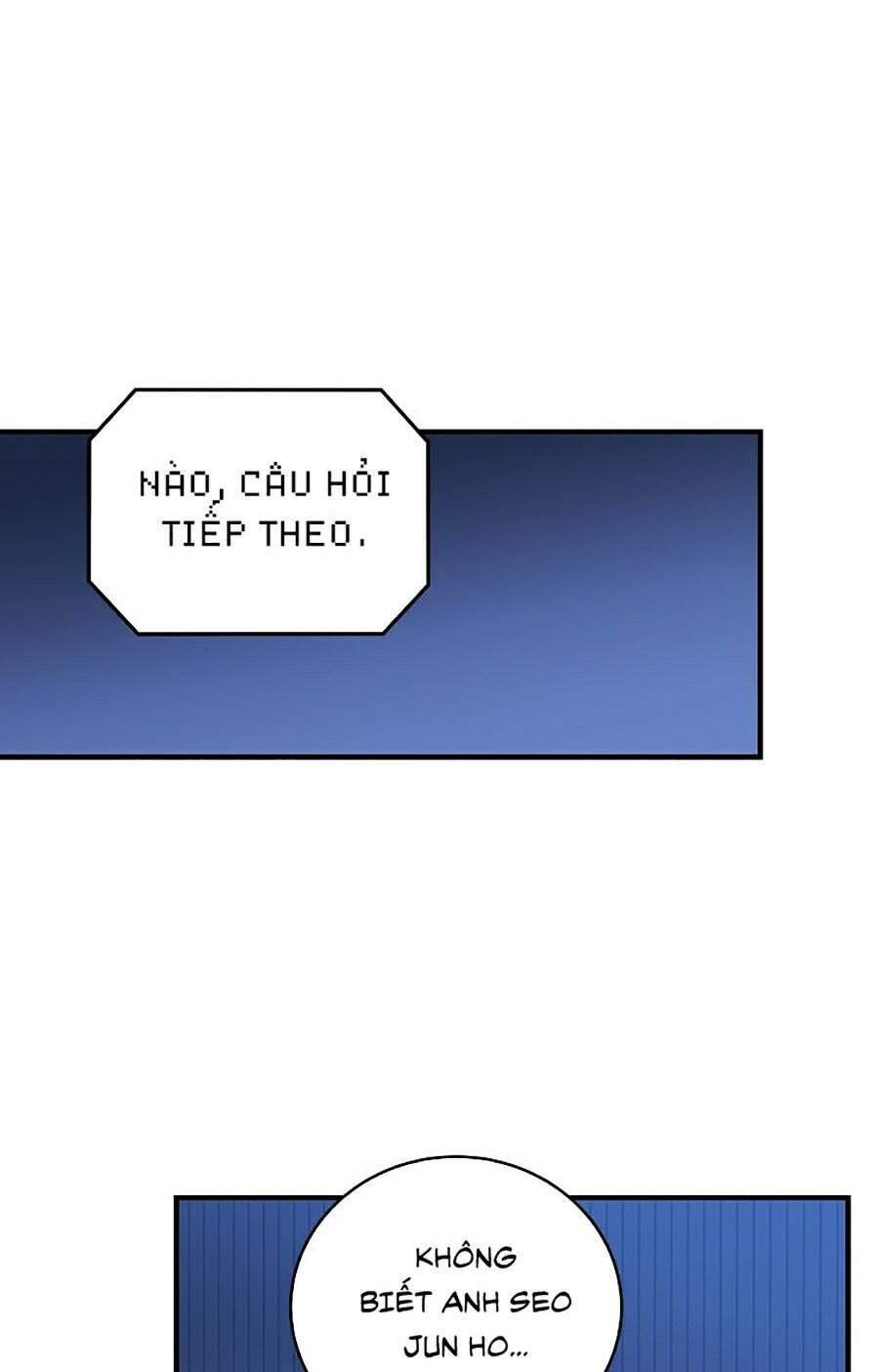 Sự Trở Lại Của Người Chơi Bị Đóng Băng Chap 49 - Next Chap 50