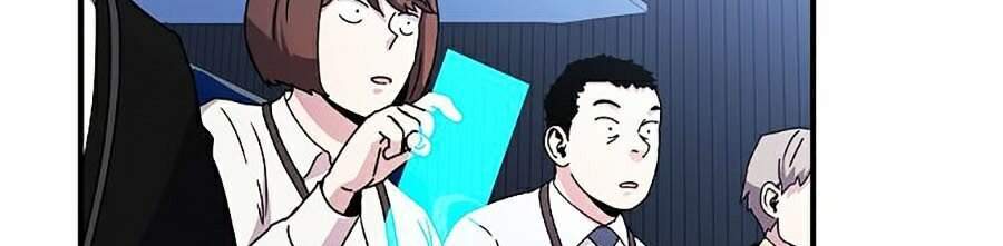 Sự Trở Lại Của Người Chơi Bị Đóng Băng Chap 49 - Next Chap 50