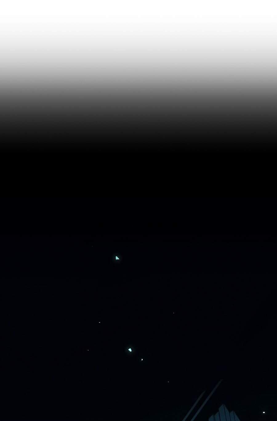 Sự Trở Lại Của Người Chơi Bị Đóng Băng Chap 49 - Next Chap 50