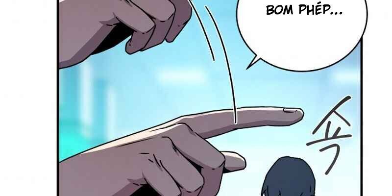 Sự Trở Lại Của Người Chơi Bị Đóng Băng Chap 12 - Next Chap 13