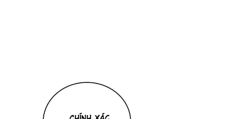 Sự Trở Lại Của Người Chơi Bị Đóng Băng Chap 12 - Next Chap 13