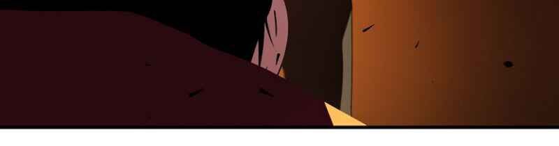 Sự Trở Lại Của Người Chơi Bị Đóng Băng Chap 14 - Next Chap 15