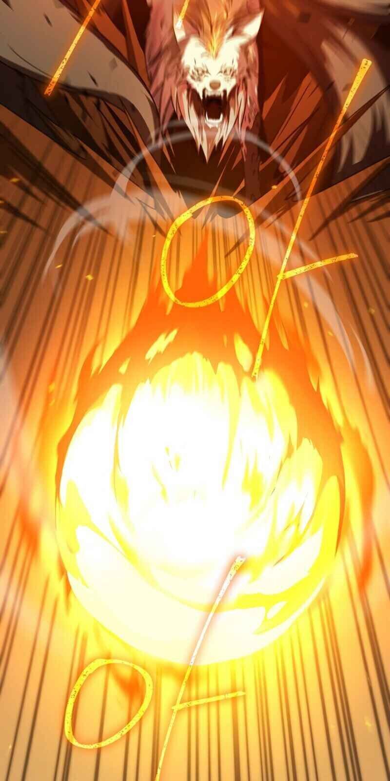 Sự Trở Lại Của Người Chơi Bị Đóng Băng Chap 14 - Next Chap 15