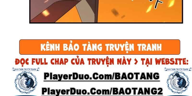 Sự Trở Lại Của Người Chơi Bị Đóng Băng Chap 14 - Next Chap 15