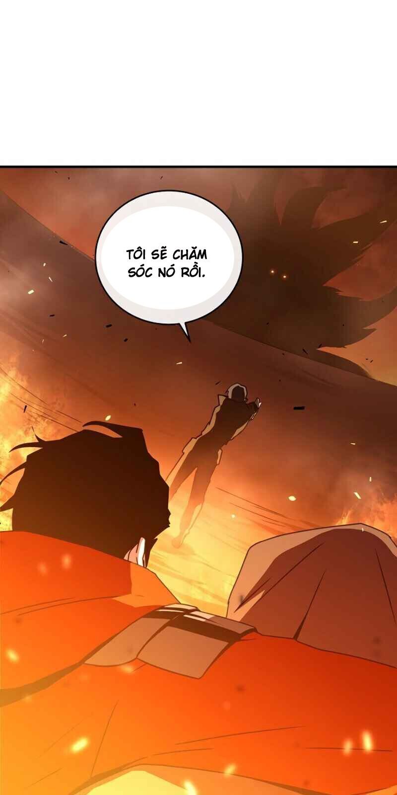 Sự Trở Lại Của Người Chơi Bị Đóng Băng Chap 14 - Next Chap 15