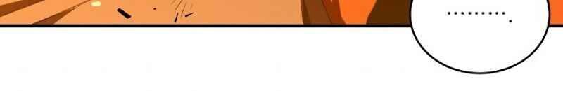 Sự Trở Lại Của Người Chơi Bị Đóng Băng Chap 14 - Next Chap 15