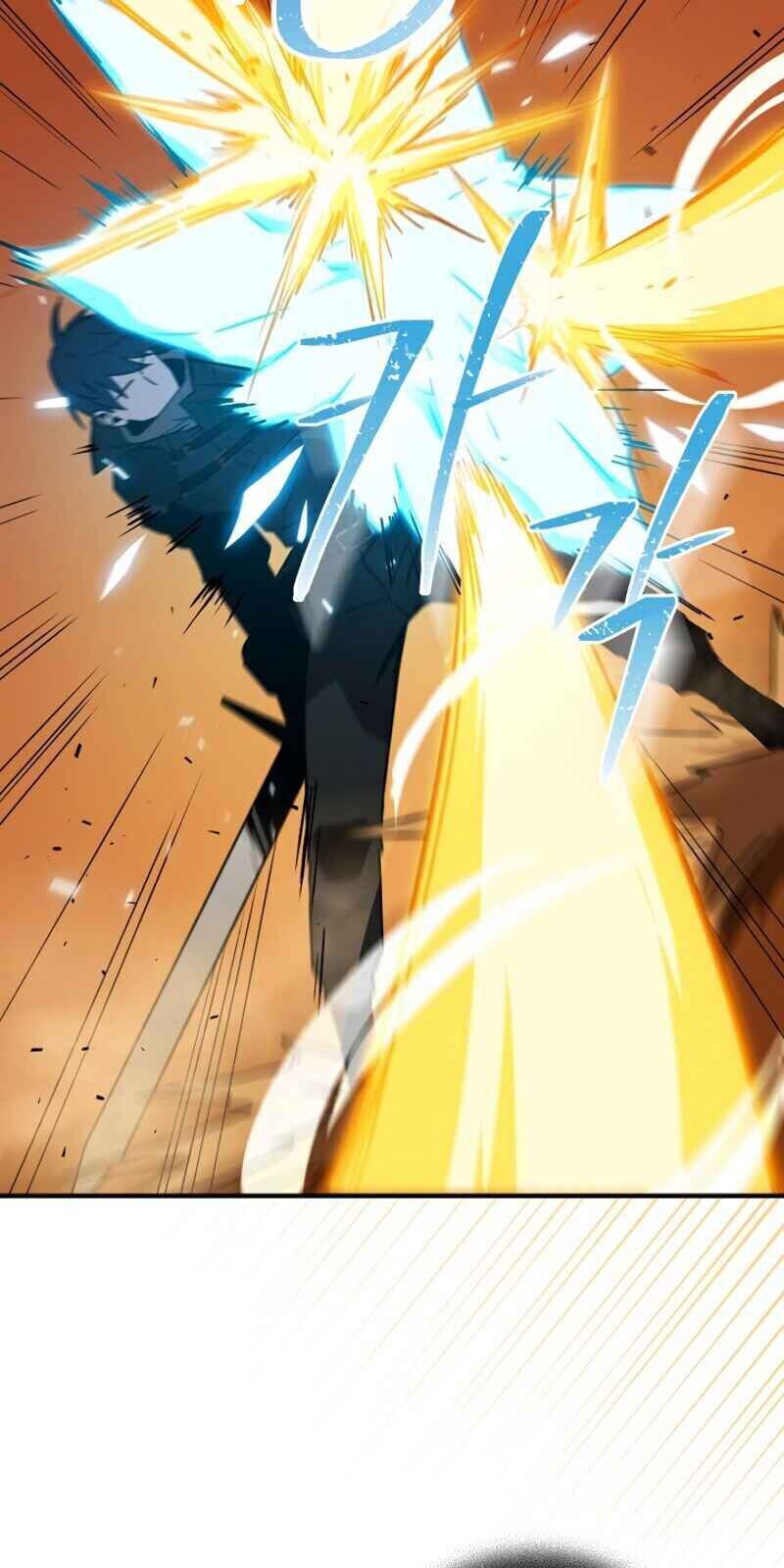 Sự Trở Lại Của Người Chơi Bị Đóng Băng Chap 14 - Next Chap 15