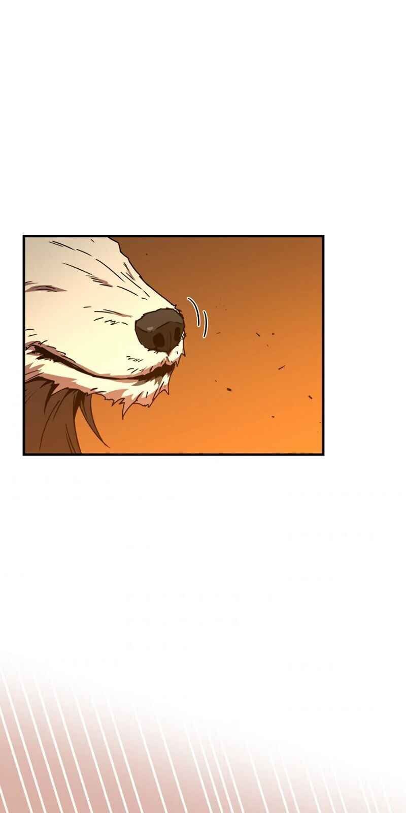 Sự Trở Lại Của Người Chơi Bị Đóng Băng Chap 14 - Next Chap 15