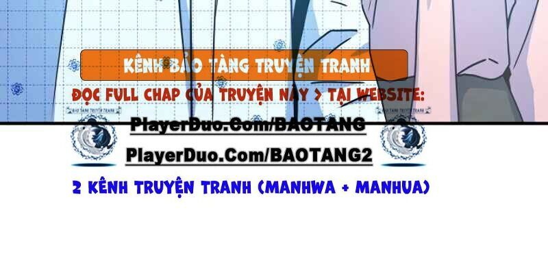 Sự Trở Lại Của Người Chơi Bị Đóng Băng Chap 15 - Next Chap 16