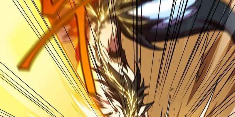 Sự Trở Lại Của Người Chơi Bị Đóng Băng Chap 15 - Next Chap 16